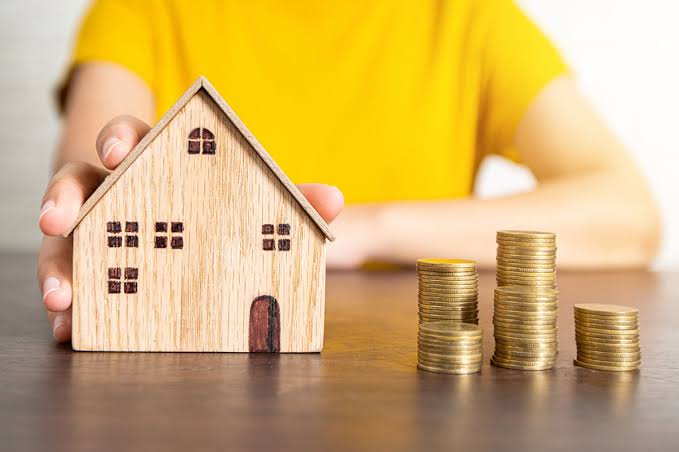 images (30) Property Investments